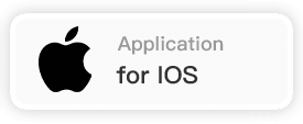 iOS Button